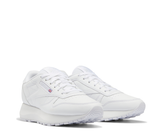 Reebok Classic Leather SP BR - GZ1596-90